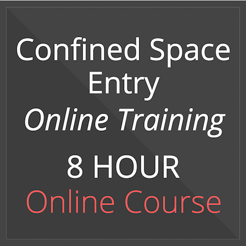 osha-8-hour-confined-space-training