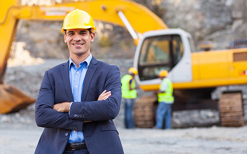 MSHA Certifications, MSHA Training, and NFPA 70E Certification