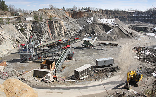 MSHA Certification, MSHA Training, and NFPA 70E Training Certification