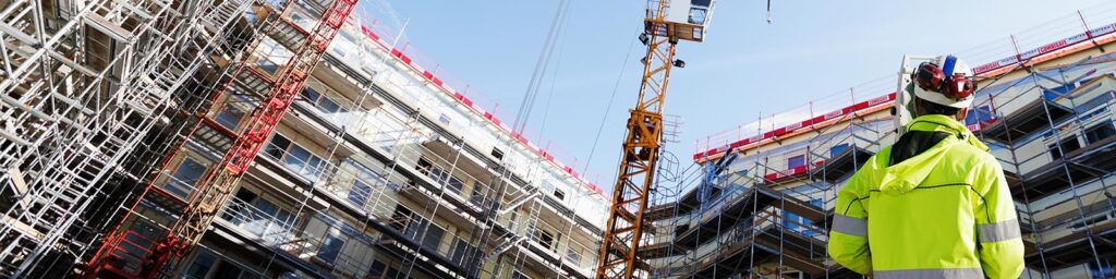 FAQ EM 385 Training