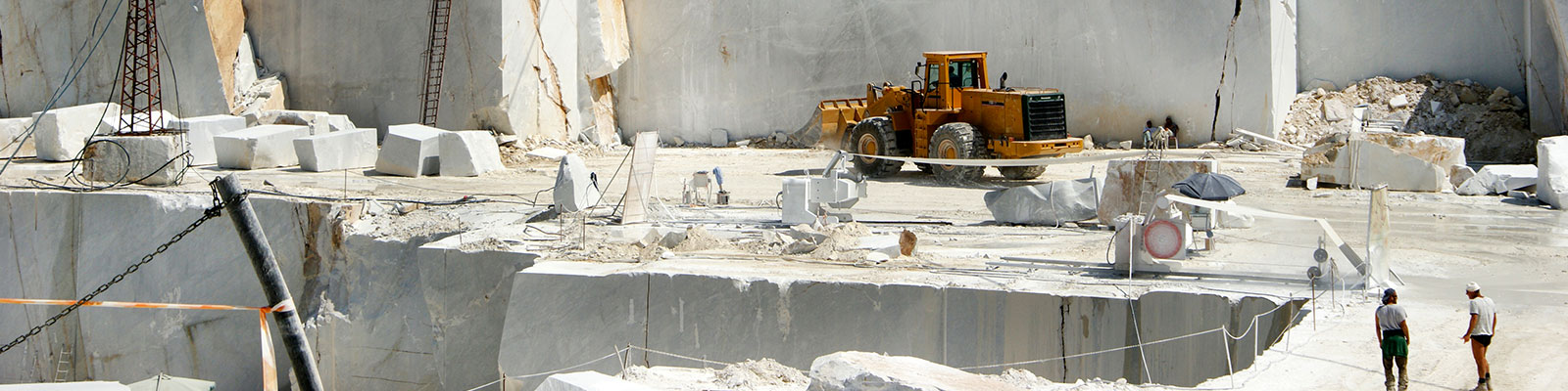 MSHA training frequently asked questions