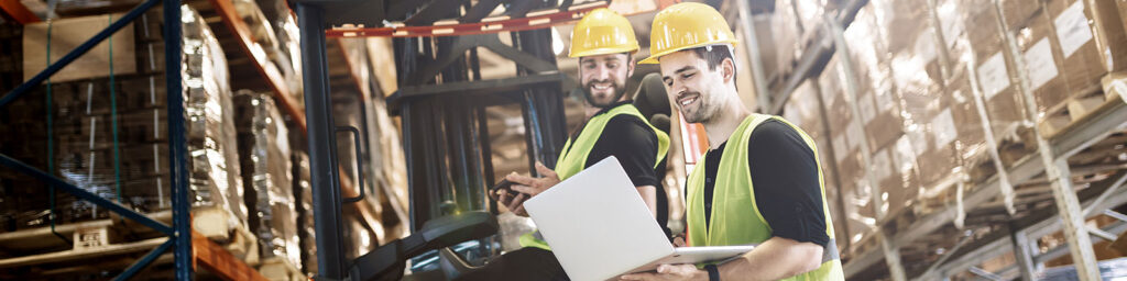 sit-down-forklift-training-faq-banner