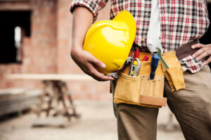 Curso de construcción de 30 horas de OSHA en español