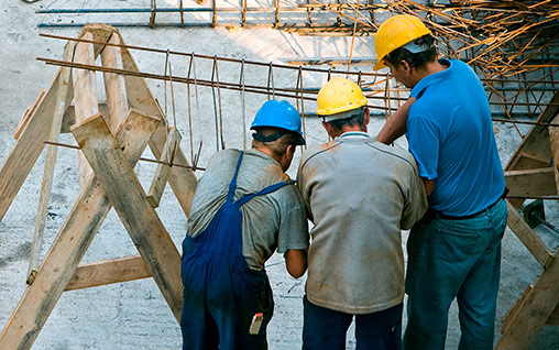 cursos-osha-en-espanol