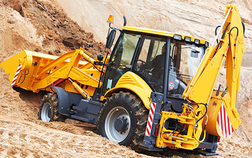 skid-steer-operator-safety-training-online-osha-training