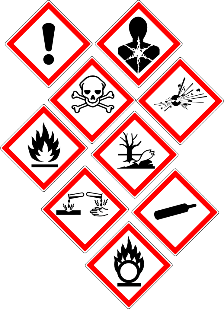 hazcom-hazard-communication-training