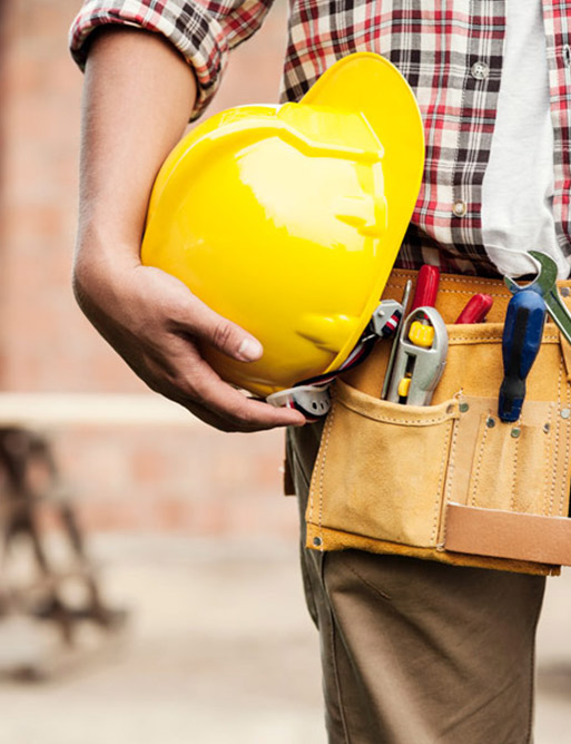 introduction-to-osha-training