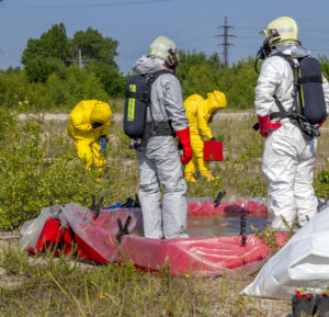 24-hour-hazwoper-training-supervisor