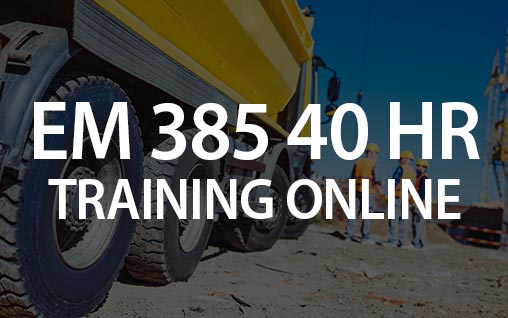 em-385-1-1-40-hour-training-online-osha-pros