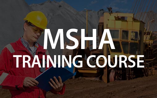 msha-training-course-new-miner-training-part-46