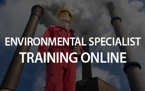 environmental-specialist-feature