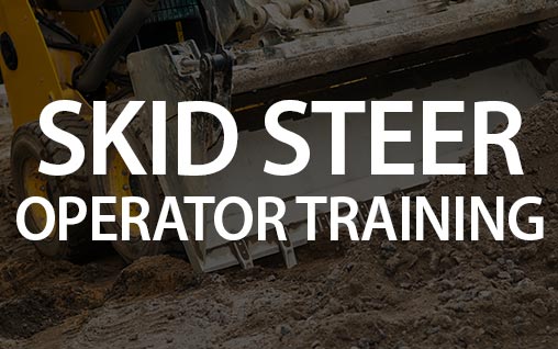skid-steer-operator-straining-online-osha-course