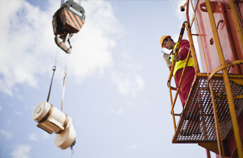 osha-pro-rigger-training-content-0123-1