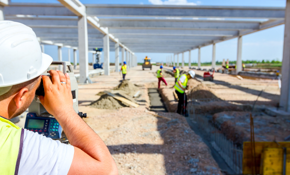 EM 385-1-1 Training and Certification Course Online