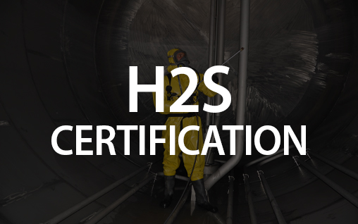 H2S-certification-feature-lg