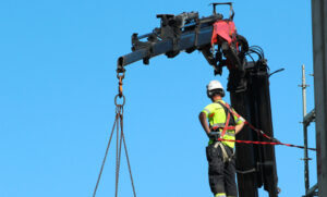 about-rigging-content