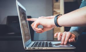 Mold Remediation Certification Online