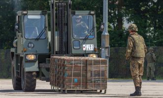 Forklift Certification