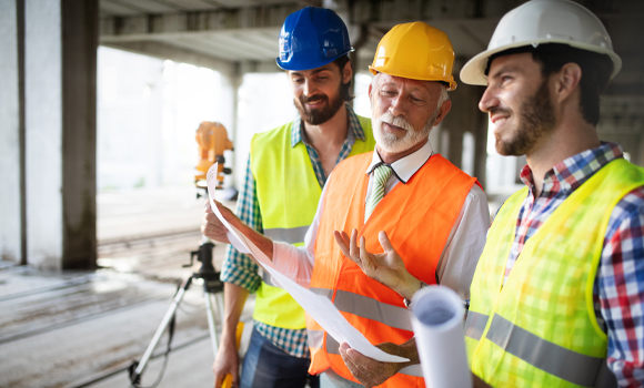 nyc-sst-supervisor-worker-refresher-content