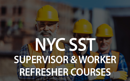 nyc-sst-supervisor-worker-refresher-course-feature