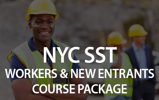 nyc-sst-workers-new-entrants-course-feature