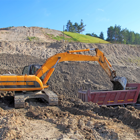 backhoe-training-course-en-espanol-content-1