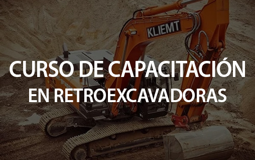 backhoe-training-course-en-espanol