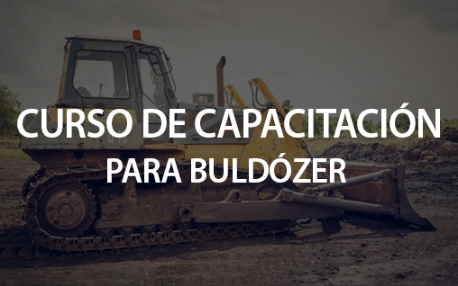 bulldozer-training-course-en-espanol-3