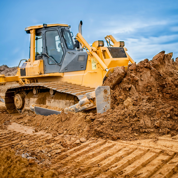 bulldozer-training-course-en-espanol-content-1