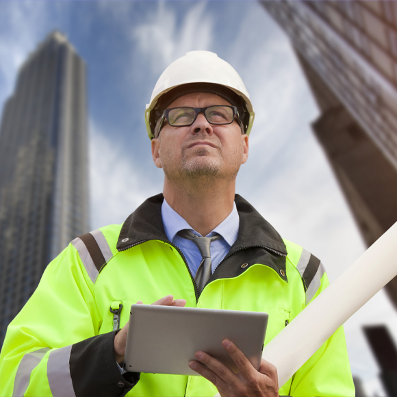 NYC Site Safety Training