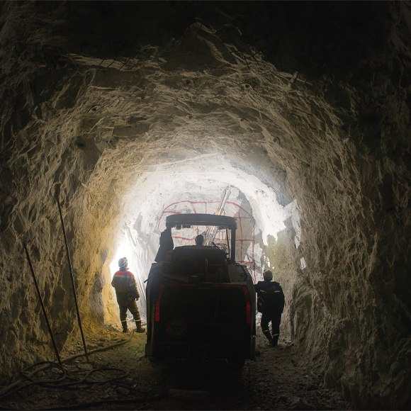 MSHA Surface Training and MSHA New Miner Training Online