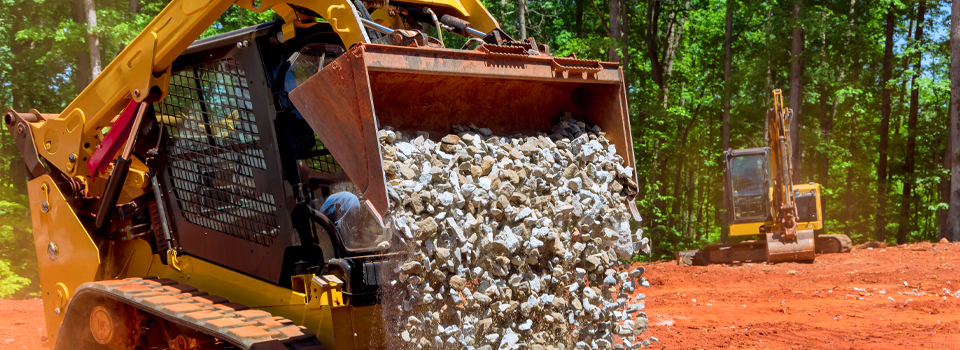 osha-pros-skid-steer-loader-operator-training-content-2