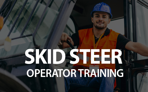 osha-pros-skid-steer-loader-operator-training