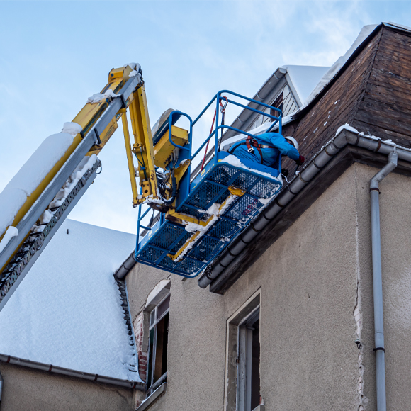 osha-fall-prevention-content