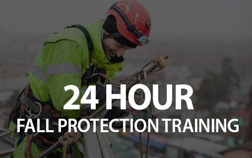 osha-fall-prevention-feature