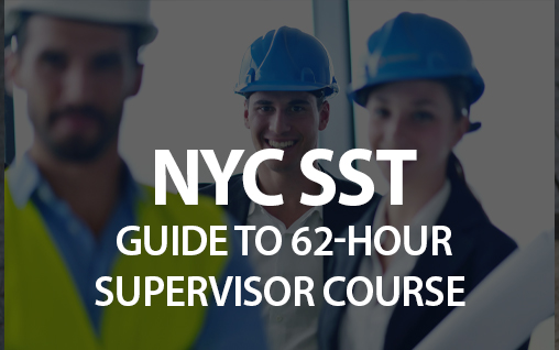 osha-nyc-sst-62-hr-supervisor-guide-feature