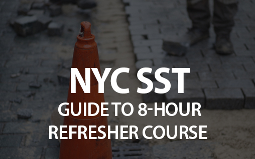 osha-nyc-sst-8-hr-refresher-guide-feature