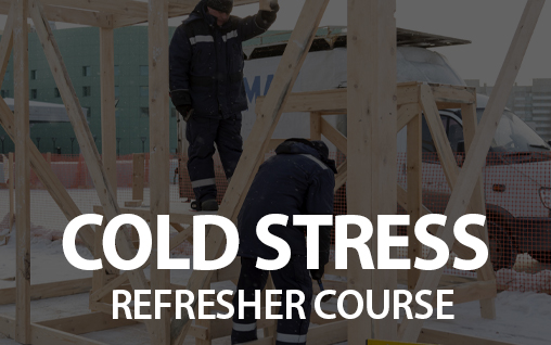 cold-stress-causes-prevention-online-refresher-course-feature