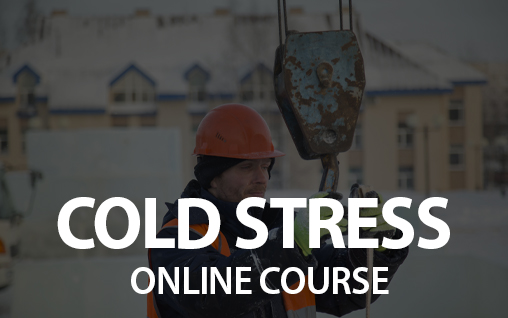 cold-stress-causes-prevention-online-training-course-feature