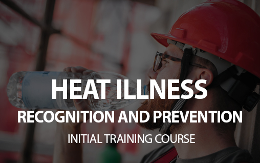 osha-pros-course-feature-image-heat-illness-prevention-course