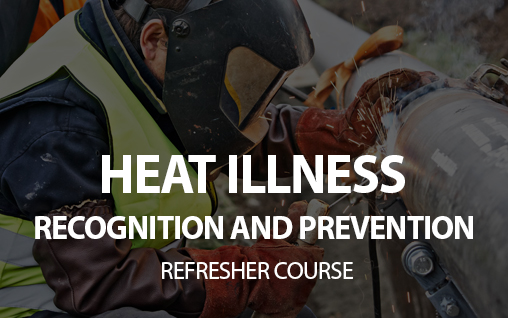 osha-pros-course-feature-image-heat-illness-prevention-refresher-course