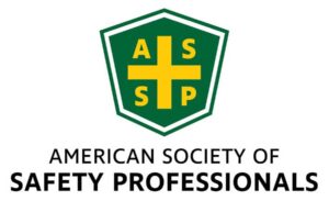 ASSP-logo1