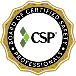 csp-badge.bcsp_.org_