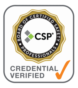 CSP-verified-badge