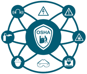 osha-pros-online-courses-rendering