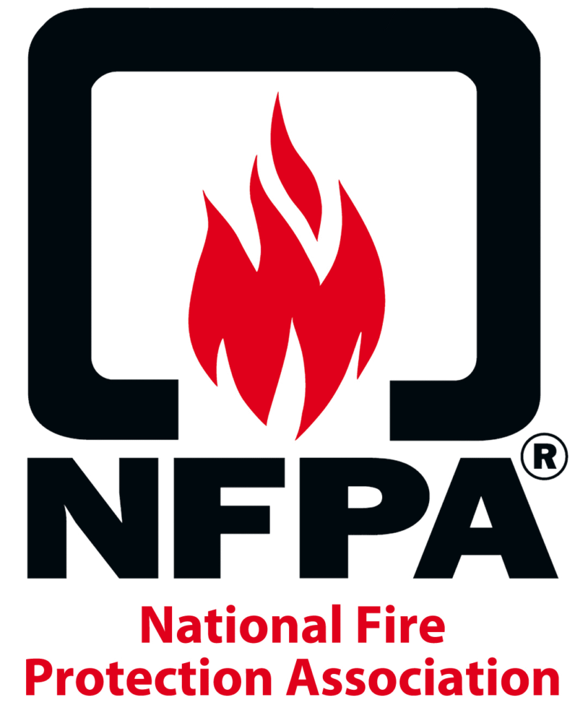 NFPA_Logo.5ae77be57192a