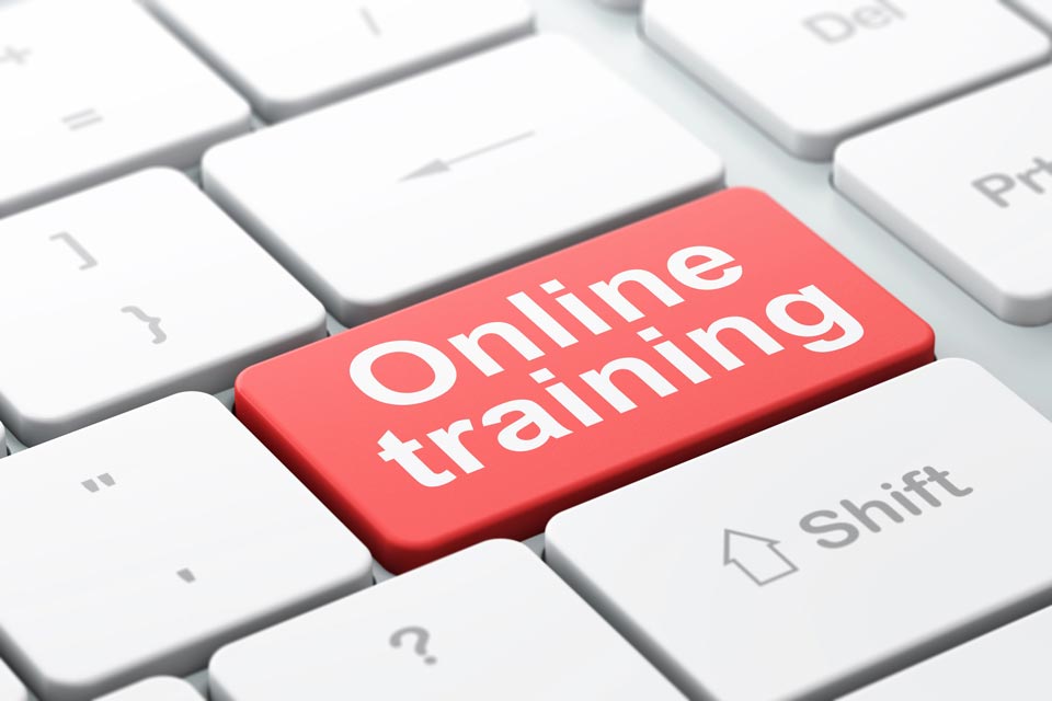 OSHA-pros-online-training