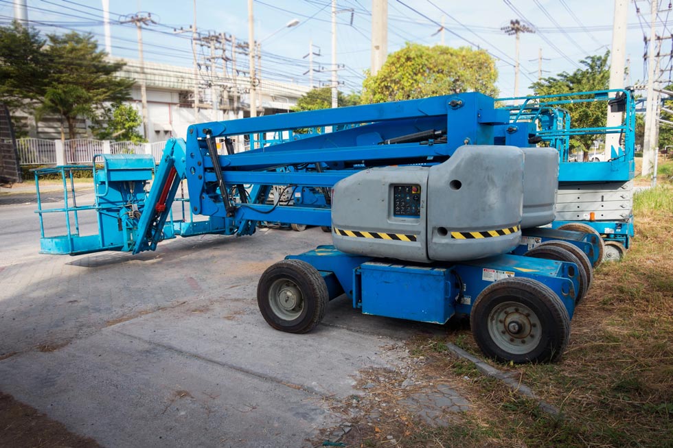 aerial-lift-training-course-OSHA-pros-b