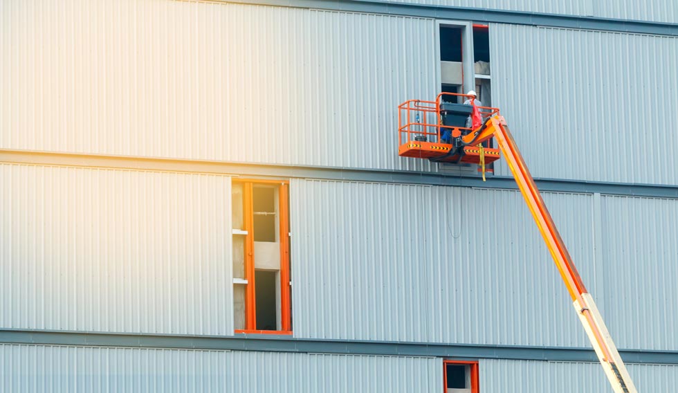 aerial-lift-training-course-OSHA-pros-c