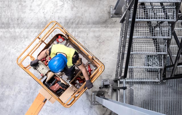 aerial-lift-training-course-OSHA-pros